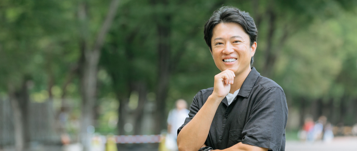 人材営業│人柄重視│IT営業ポジション募集