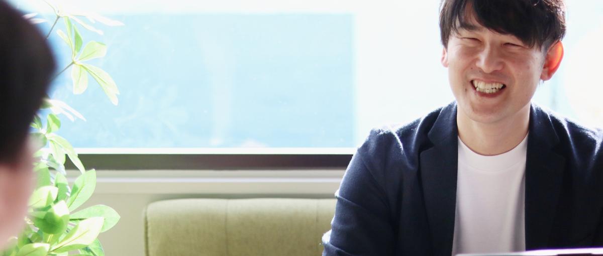 子どもたちの意欲と創造性を育む、これからの教育を共に創る仲間を募集！