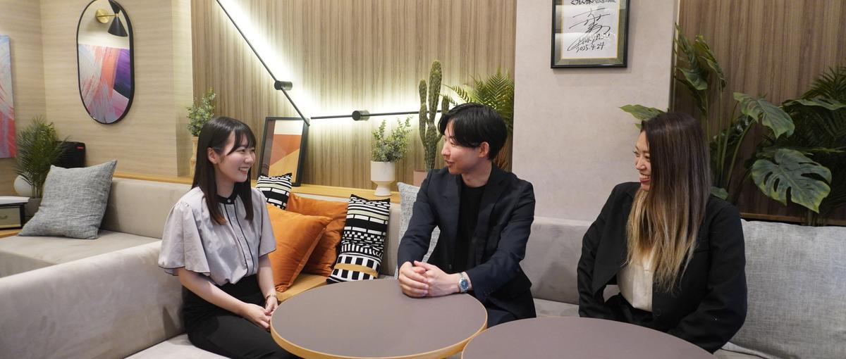 既存事業・新規事業の責任者・経営幹部の募集