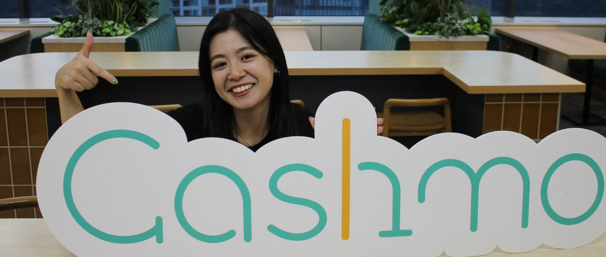 急拡大中のIT×会計ベンチャー企業｜経営者の伴走役になりませんか？