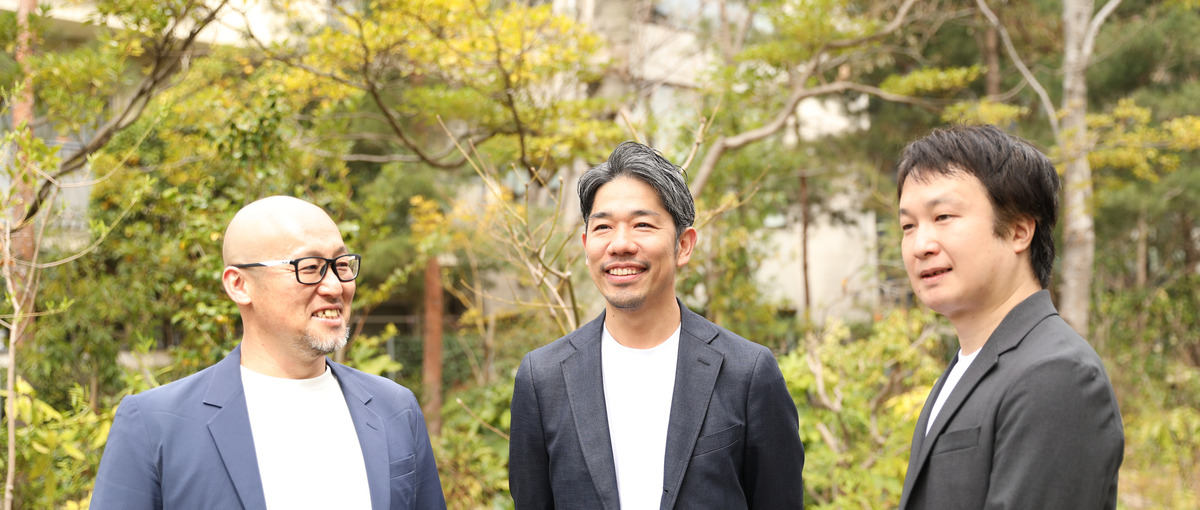 エンジニアキャリアの土台構築！1ヶ月研修後すぐに実務経験を積みスキルアップ