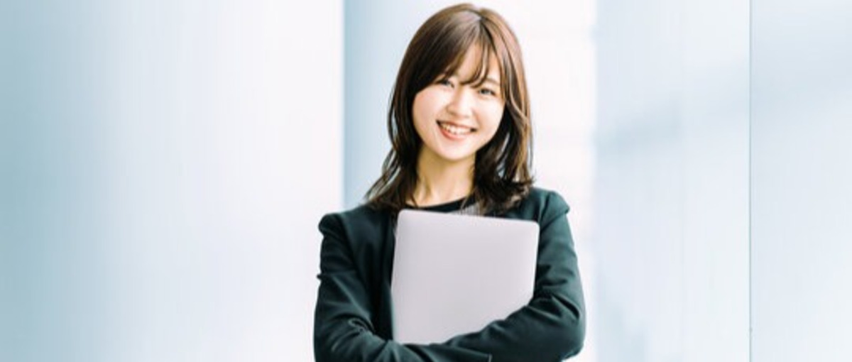 Forbes30｜ガソリンスタンド向けコンサルサービスの営業担当を募集！