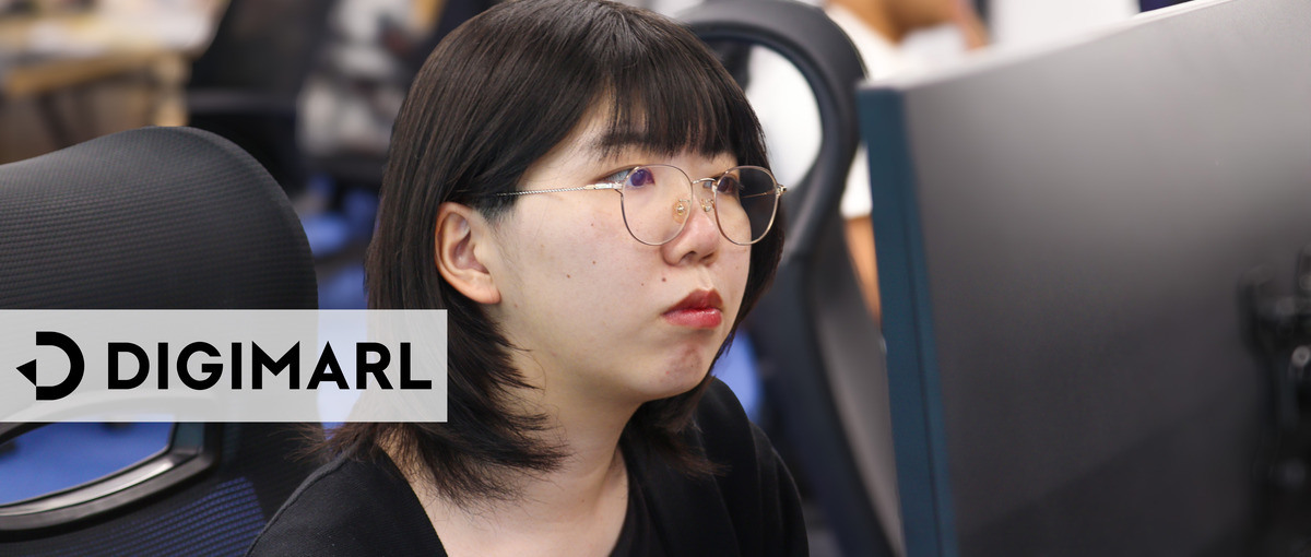 26卒｜沖縄オフィスでWeb広告×データ分析のプロを目指そう！