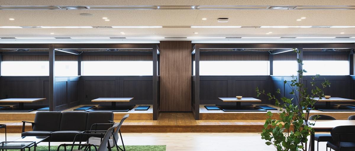 DX/AI/データを用いた事業課題の解決支援を実施するソリューションセール