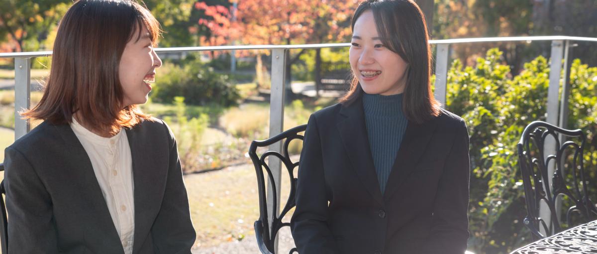 挑戦が未来を変える！広報コンサルで企業の想いを世に広げよう！