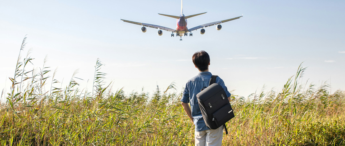 留学カウンセラー｜手続き代行ではなく、人生を変える体験価値を届けませんか。