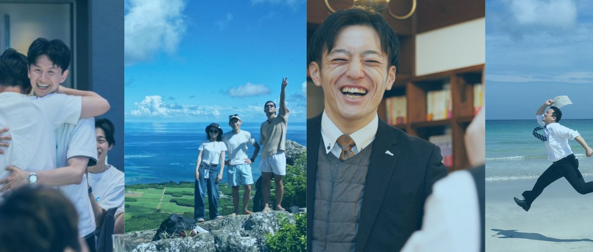 福岡｜観光施設を支援｜ホテルなどリゾート地の観光施設さまへのコンサル営業