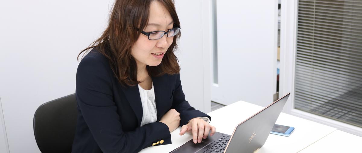 実務経験ゼロから始めるエンジニアライフ｜独学・スクール卒も大歓迎です