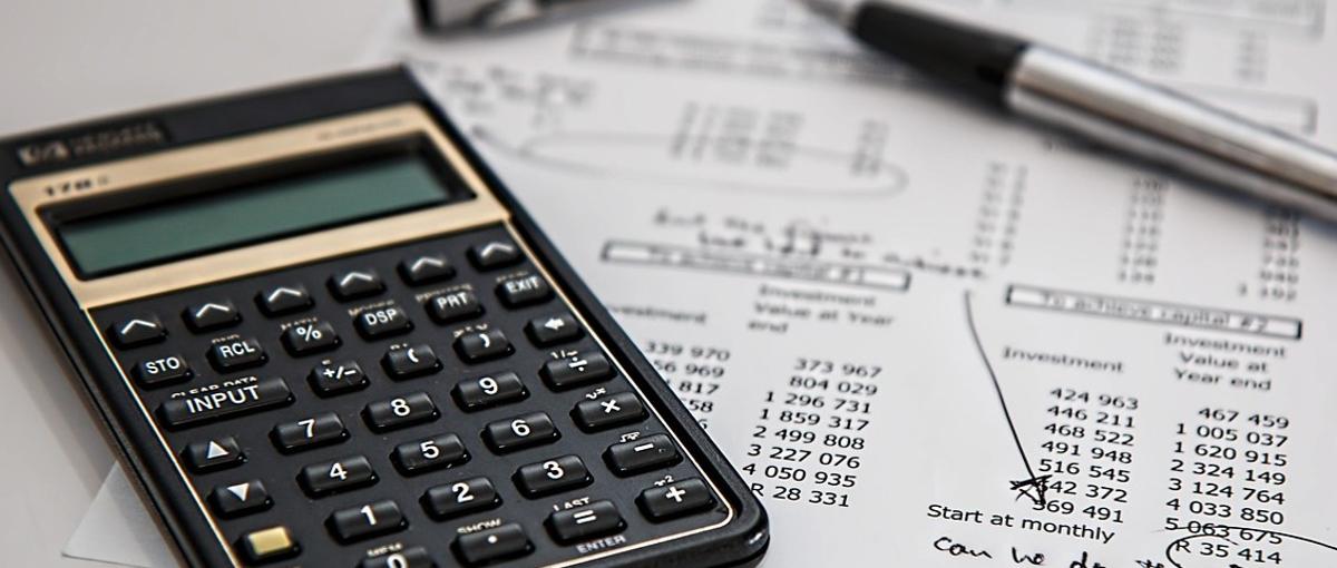 新規事業の立ち上げ期に、金融×事業創造のプロとして活躍しませんか？