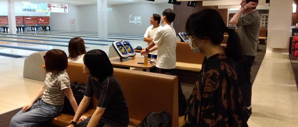 前向きなWebエンジニア、探しています！仲間と一緒に切磋琢磨できる方募集中