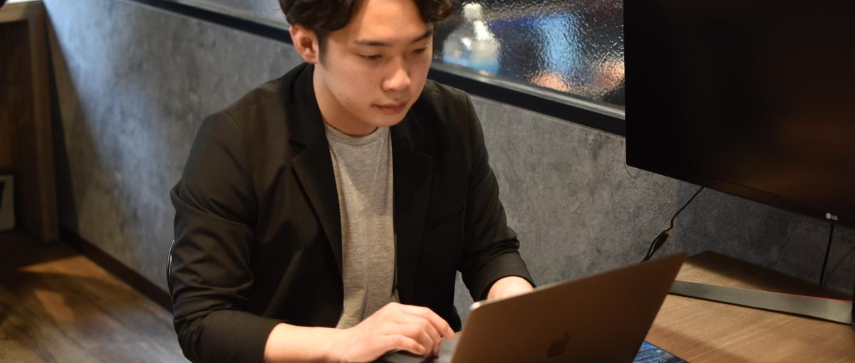 0からJavaを学んでエンジニアになりませんか？経験や学歴問いません！