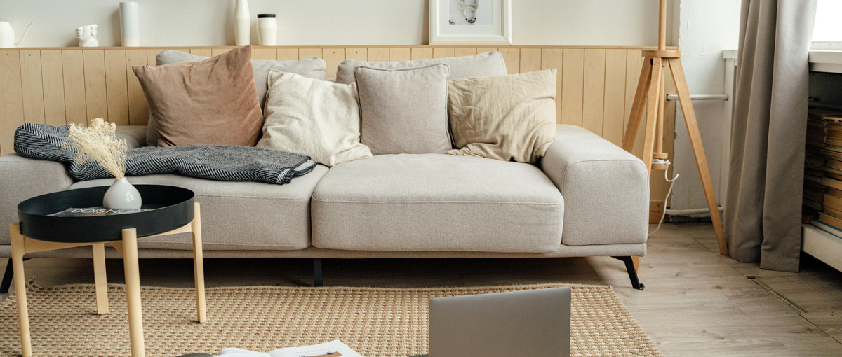 全国から勤務可能！ITスタートアップの営業担当の学生インターンを大募集！！