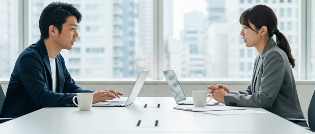 年間100人採用の挑戦者求む。業界を変える福祉×ITベンチャーの人事職！