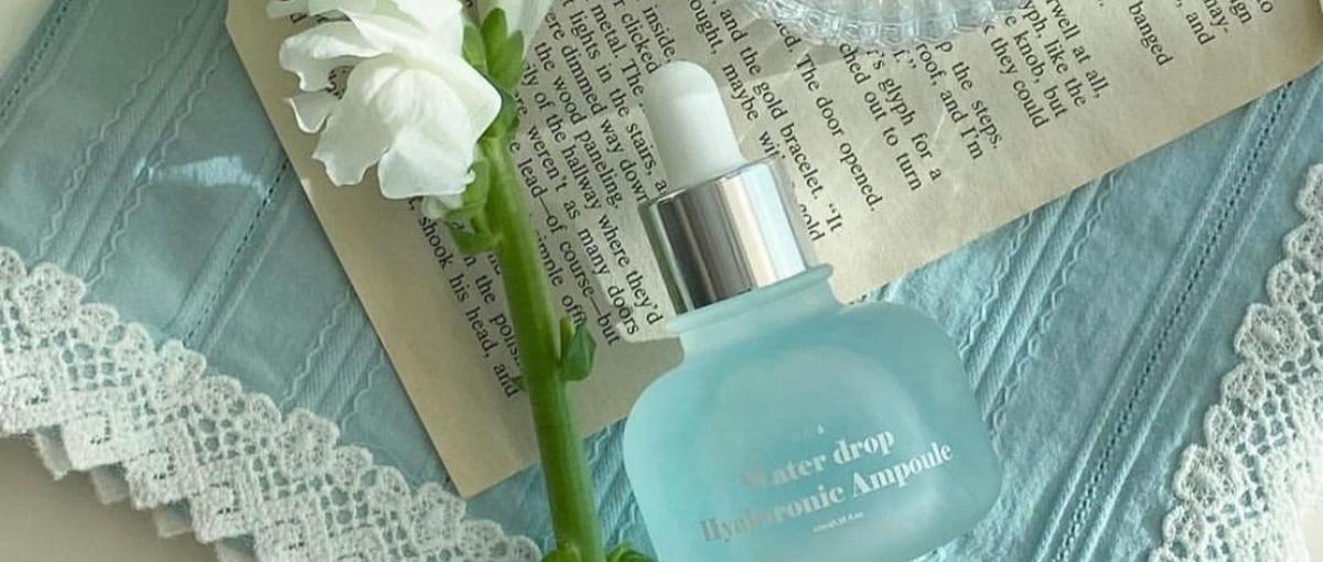 Webマーケター募集！EC運用でブランドの売上拡大を目指す｜化粧品D2C