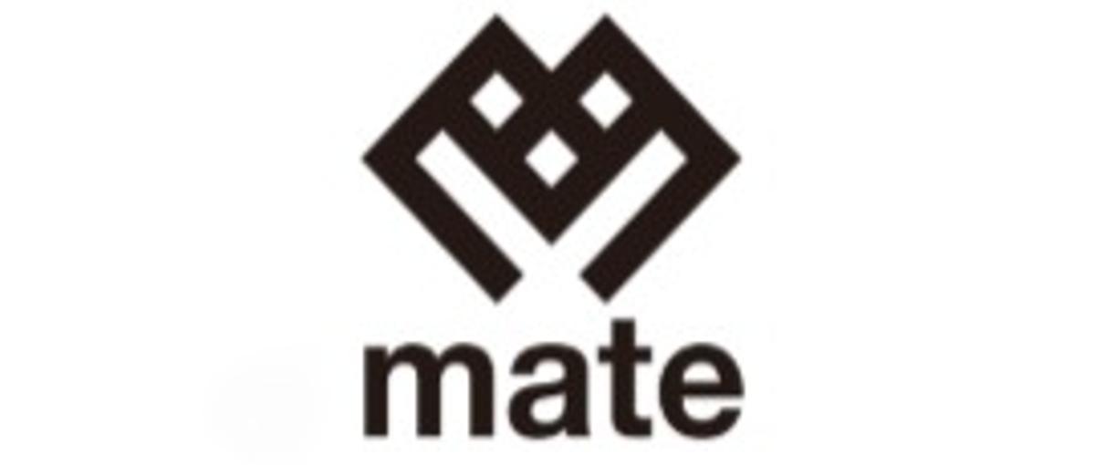 未経験スタートOK！一緒に頑張ってくれるメンバーを大募集！