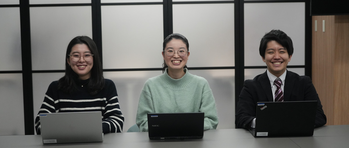 東京｜kintone開発エンジニアとして企業のDXを支援！