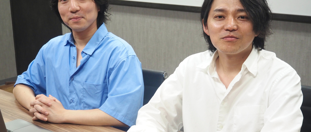 変化と挑戦が日常！ベンチャー企業で人材をつなぐ仕事にチャレンジ！