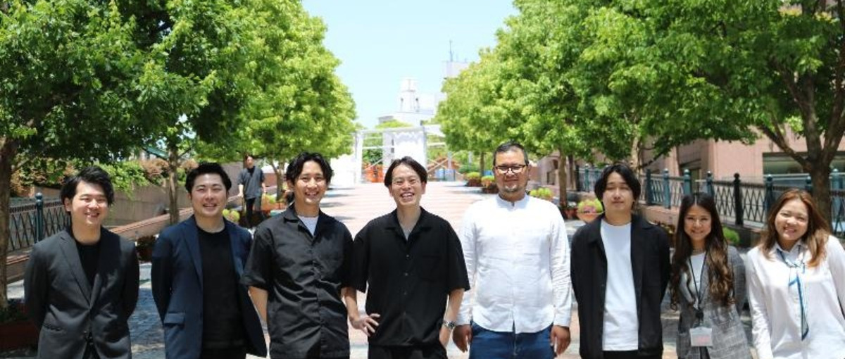 業務拡大可能！ITベンチャーの営業アシスタント募集