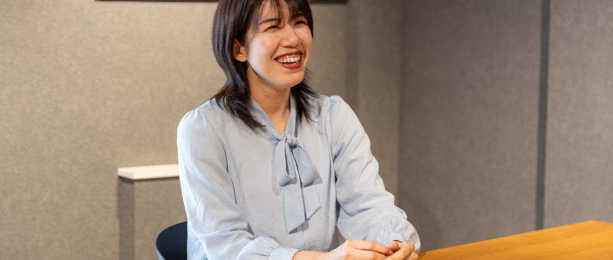 技術で未来を可視化する｜Splunk構築に挑む仲間を募集します！