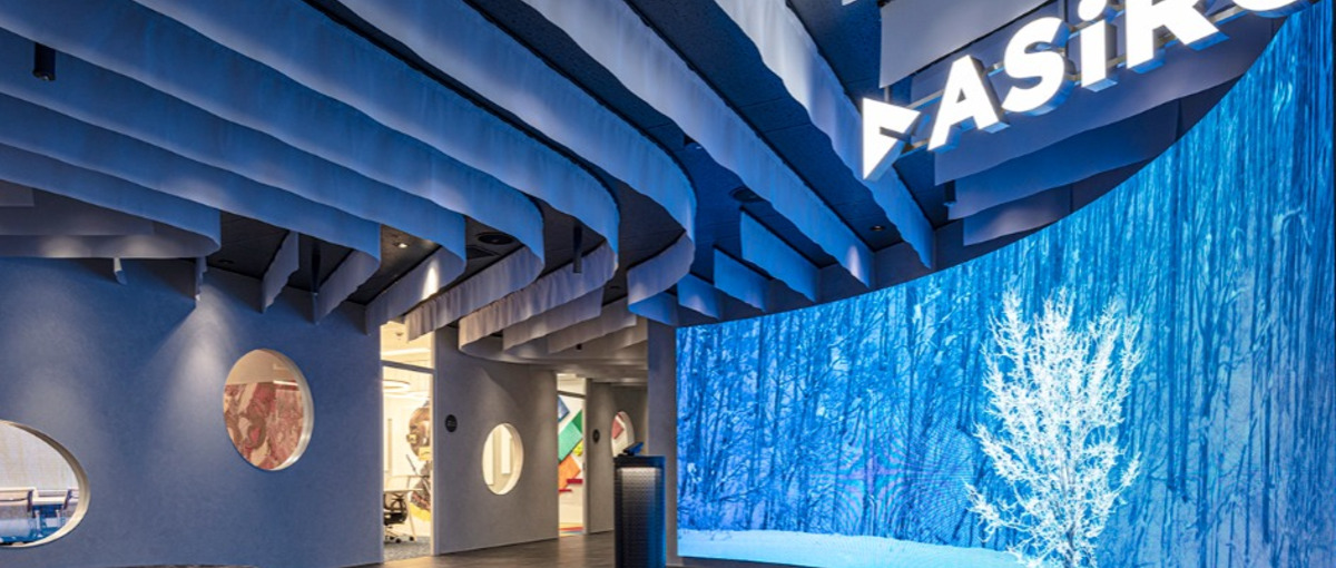 月間5億円規模の事業成長を牽引する、売上・粗利最大化スペシャリスト募集！