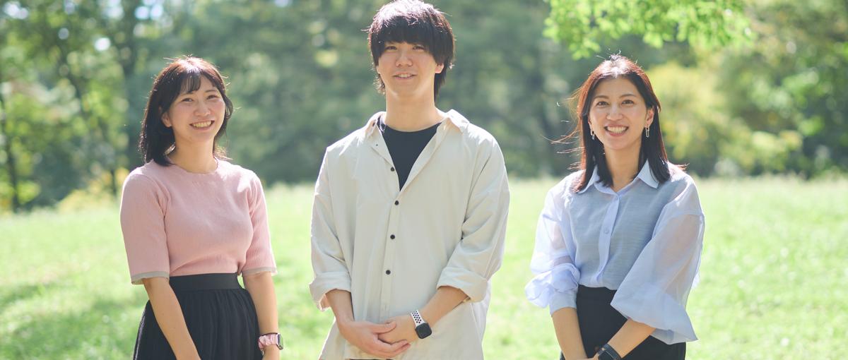 法人営業｜福祉領域の革命に挑む仲間を募集！店舗の運営を動かす右腕に！