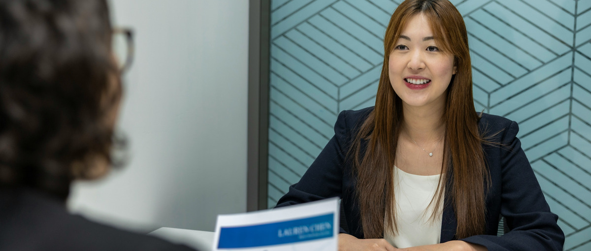 採用広報・人事｜採用ブランディングを0→1で創る人事募集