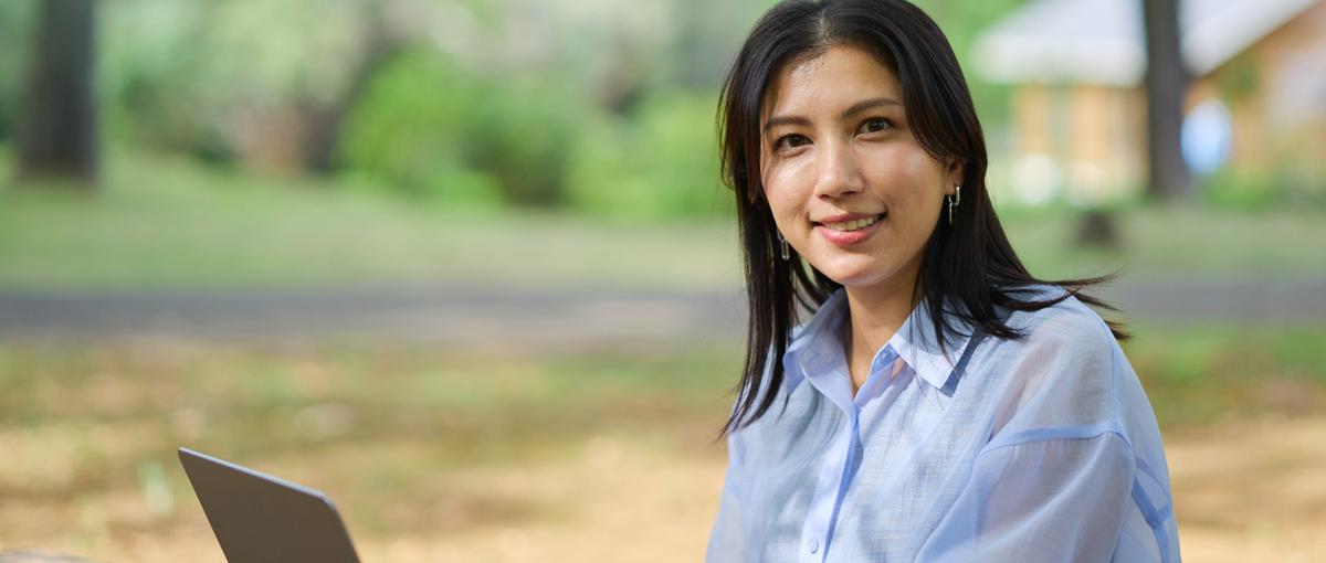  TikTok、インスタなどのsns上で動画作成を依頼！認知拡大のお仕事！