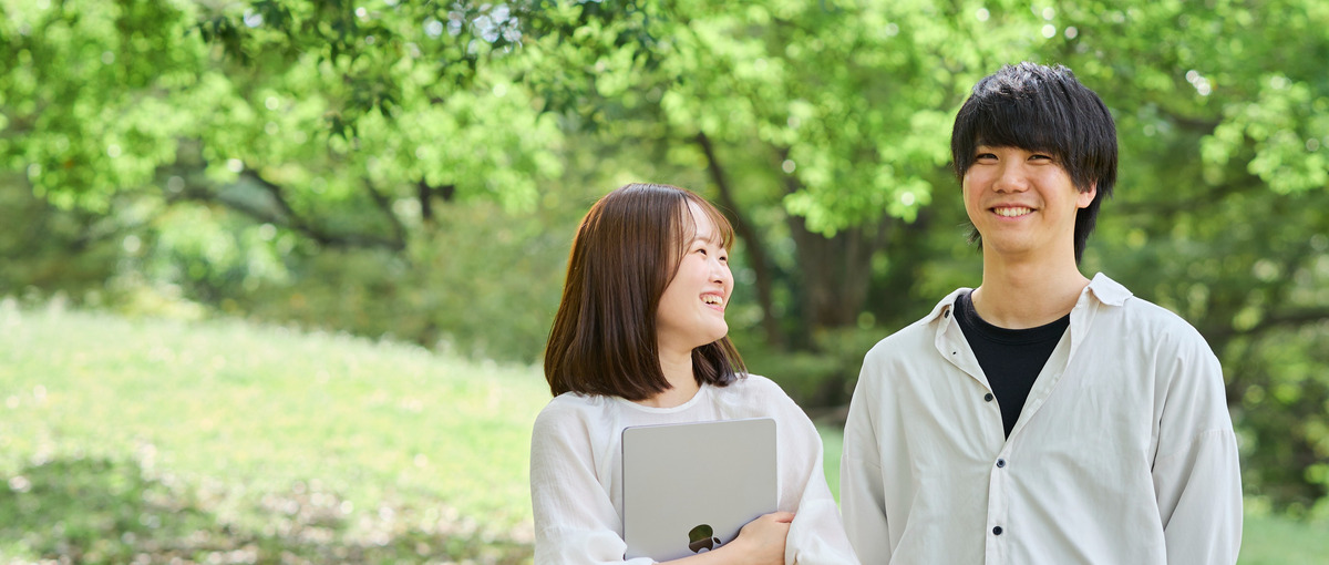 経理経験者｜急成長中ベンチャーの基盤を支えてくれる方を積極採用中。