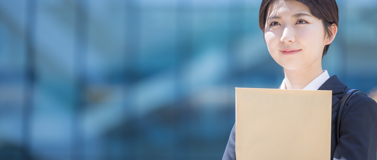 東京｜キャリアアップ×成果主義｜人材営業職キャリアアドバイザー大量募集！