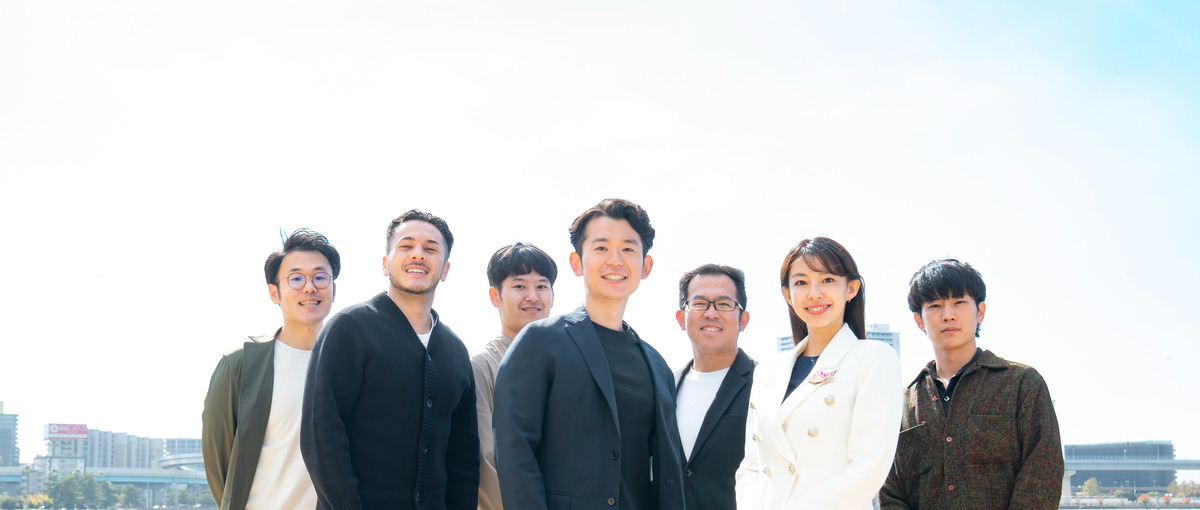 成長中のD2Cブランドと外食ブランドを支えるポジション！