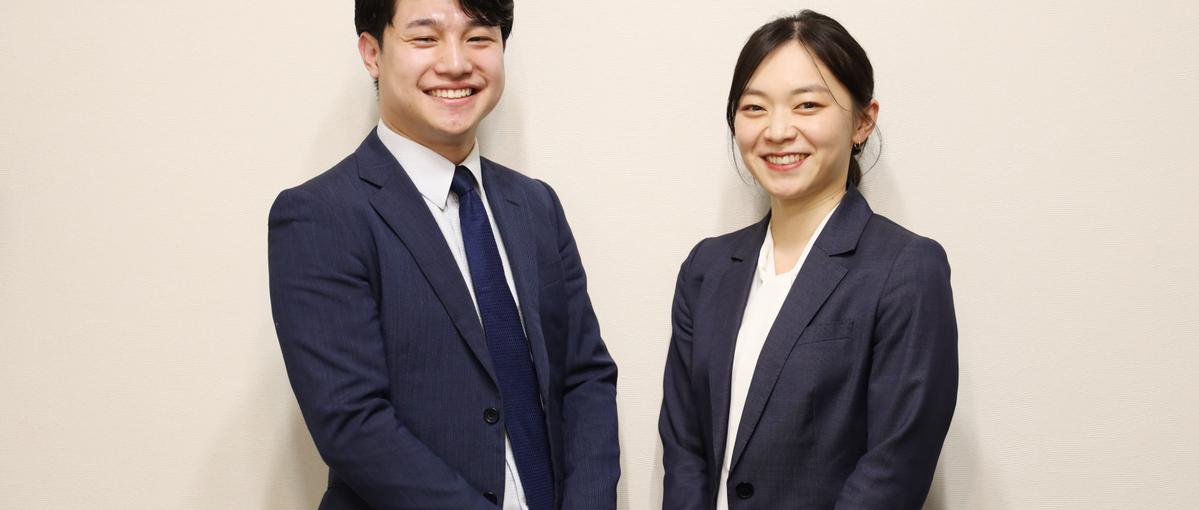 中小中堅企業をIPO上場に導く！経営コンサルタント募集