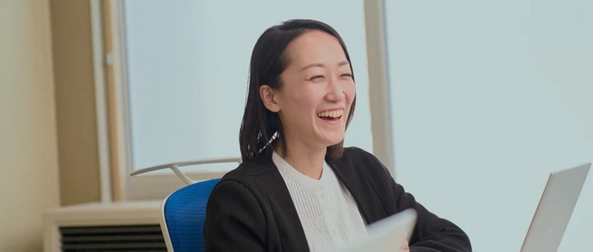 自己実現と社会貢献を叶えるセールス職｜地方で働こう！