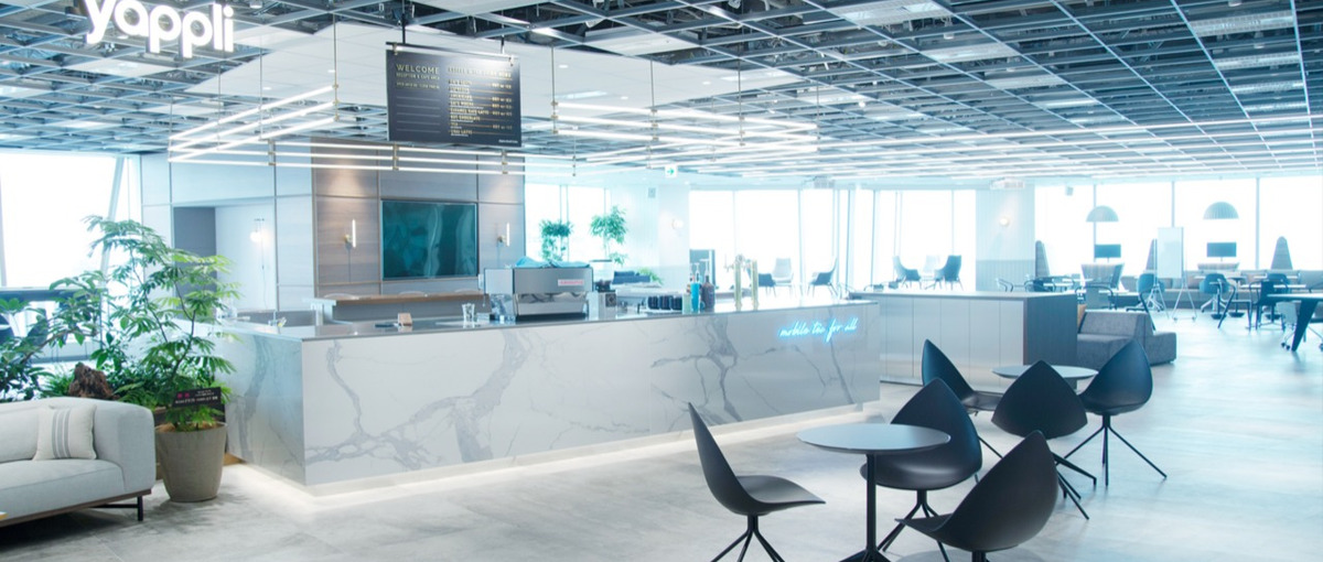 27卒説明会｜グロース上場×ノーコード×AI｜誰もがデジタルに関われる世界