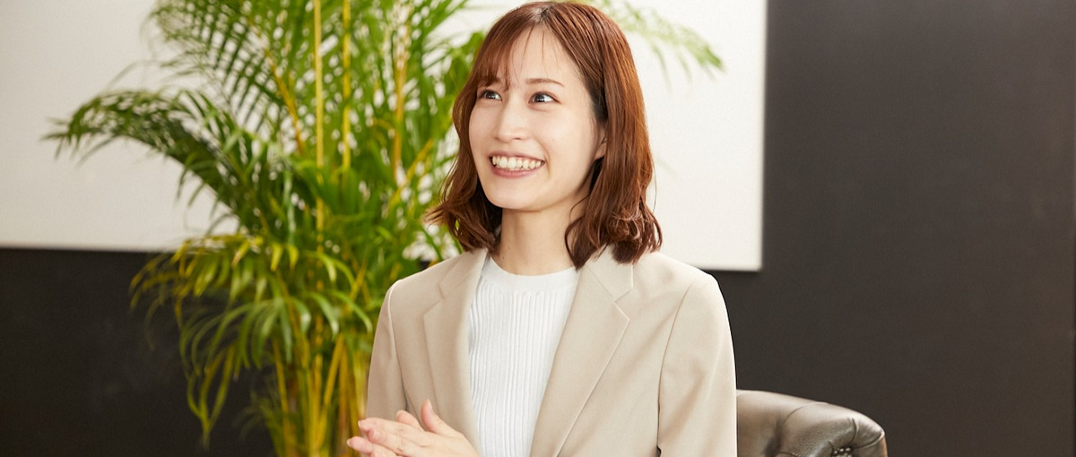 日本で一番大切に会社大賞受賞企業で、エンジニアとしてスタートしませんか！