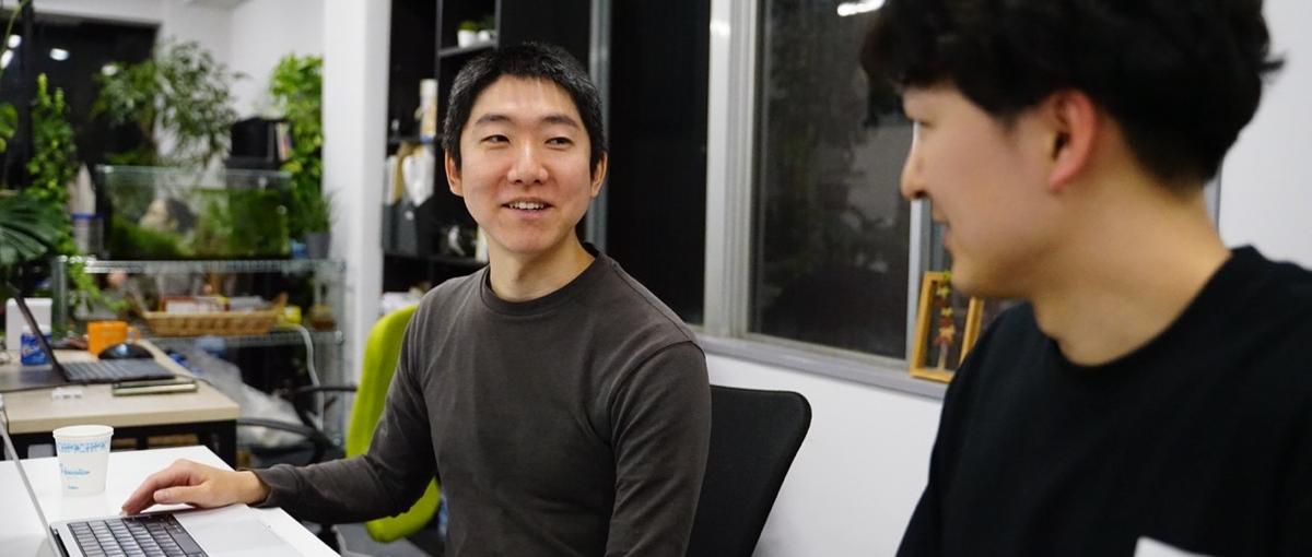 開発経験が活きる環境！花植物スタートアップでプロダクトマネージャー！