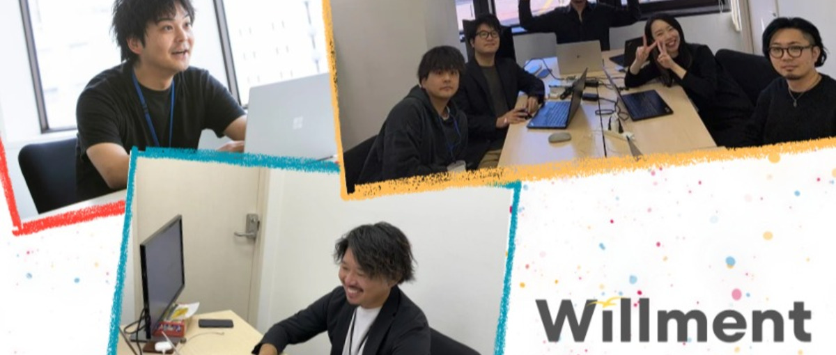  AI×SaaSプロダクトの成長をリード！裁量あるセールス責任者候補募集！