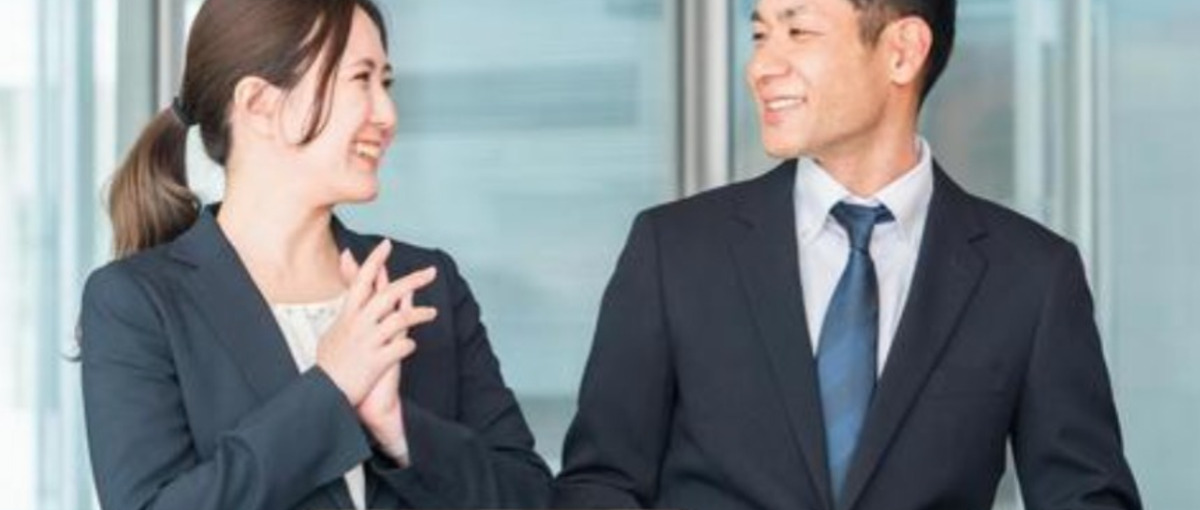 シニアコンサルタント｜生成AI活用でビジネス変革を描く仕事