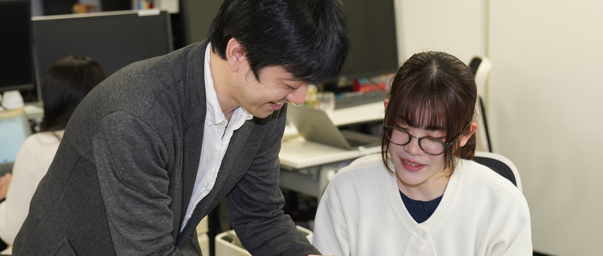 ログを調査する側からログを出力する側へ！　WEBエンジニアを目指そう！