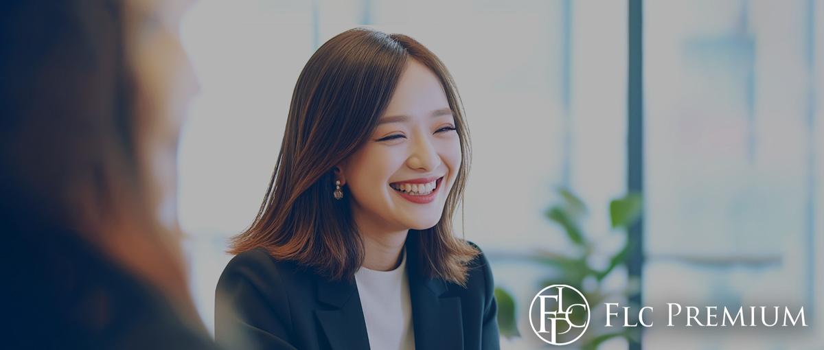 社内交流活発｜社員旅行や懇親会も多数｜イベントPRスタッフ募集！