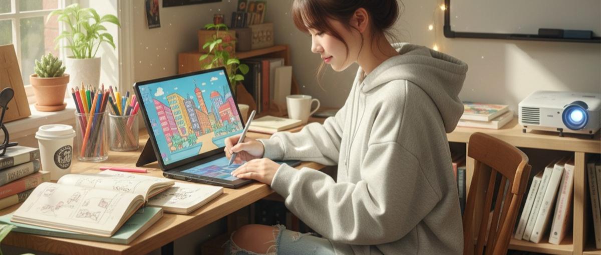 学生OK！InstagramやTikTokの動画作成しませんか？🔥