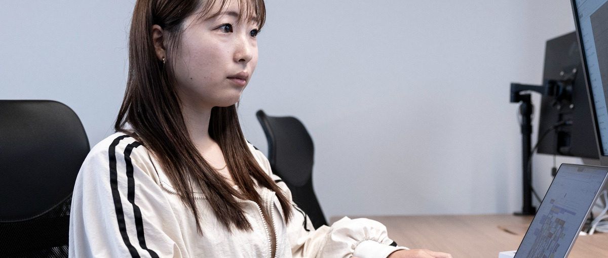 思考力は最強の市場価値になる。企業の課題解決で、圧倒的な実力を。