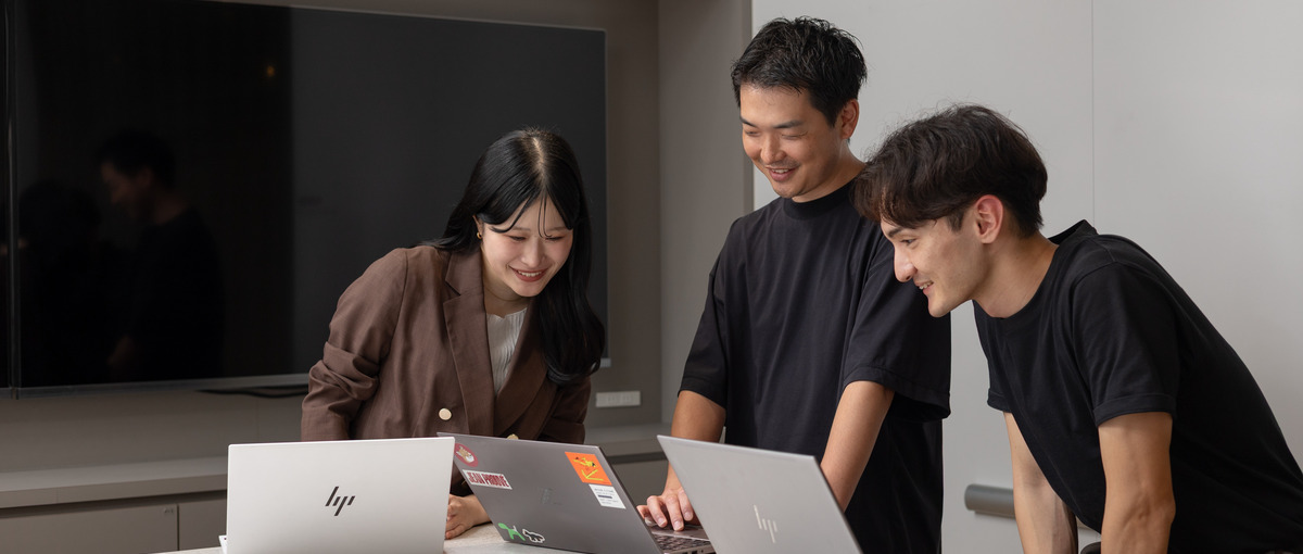 経営者の視座を学ぶ！不動産のプロとして、キャリアアップしませんか？