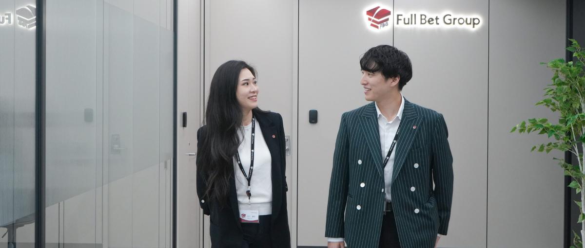 27卒、28卒必見！責任者直下で採用マーケティングを学びませんか？＠渋谷