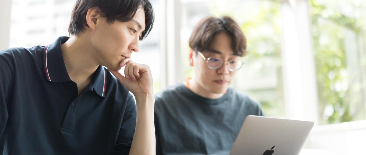 楽しむことを一番大事に仕事をする！札幌であなたの天職を見つけませんか？