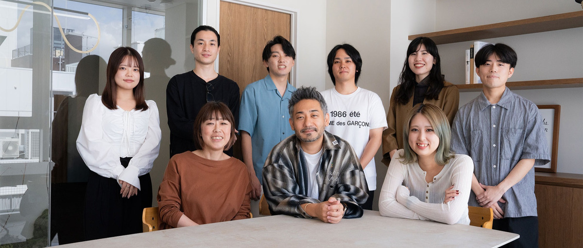 秘書の経験歓迎 ♪ブランディング企業の事務・運営アシスタント