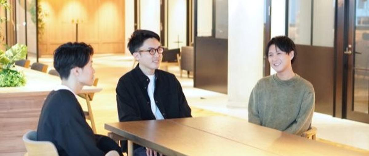 フルスタックエンジニア/3600社超導入SaaSの価値創造のエンジンとなる