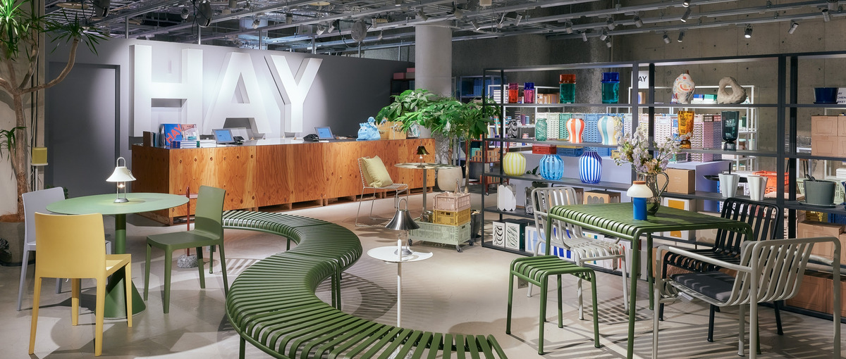  2027新卒！HAYのある暮らしをつくる、志ある仲間を募集します