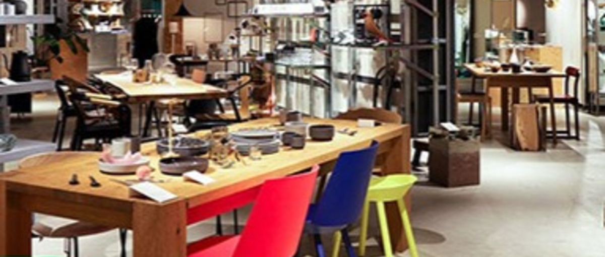 2027新卒！CIBONEでこれからのライフスタイルを編集する仲間を募集