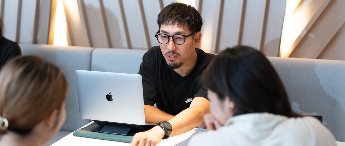 タイ・ベトナム・フィリピンで実験立ち上げ！微生物研究開発のリーダー募集