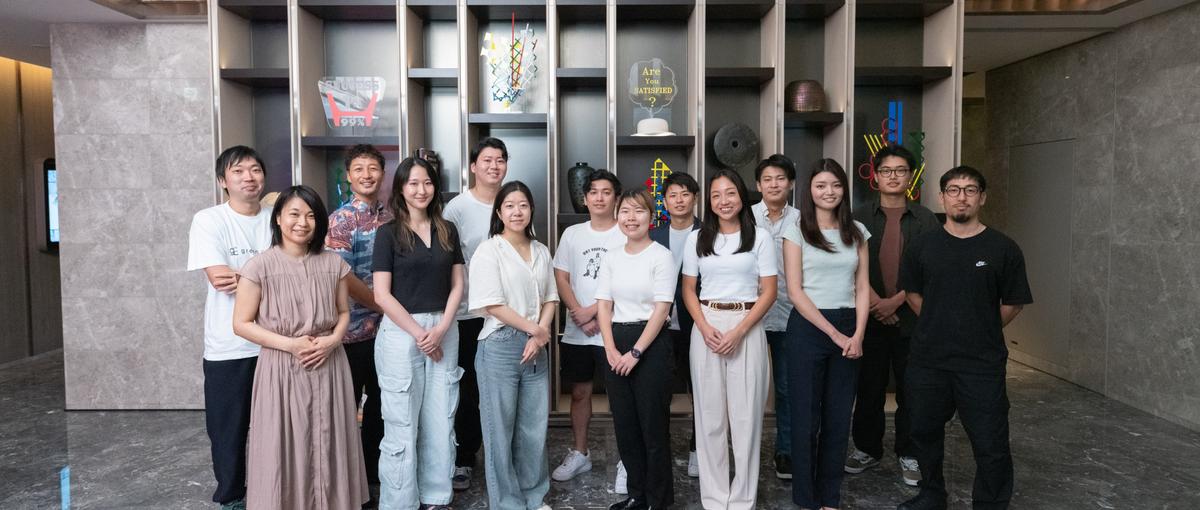 環境×ビジネスで未来を変える！カーボンクレジット事業企画に挑戦しませんか？